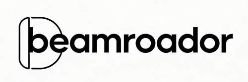 Beamroador